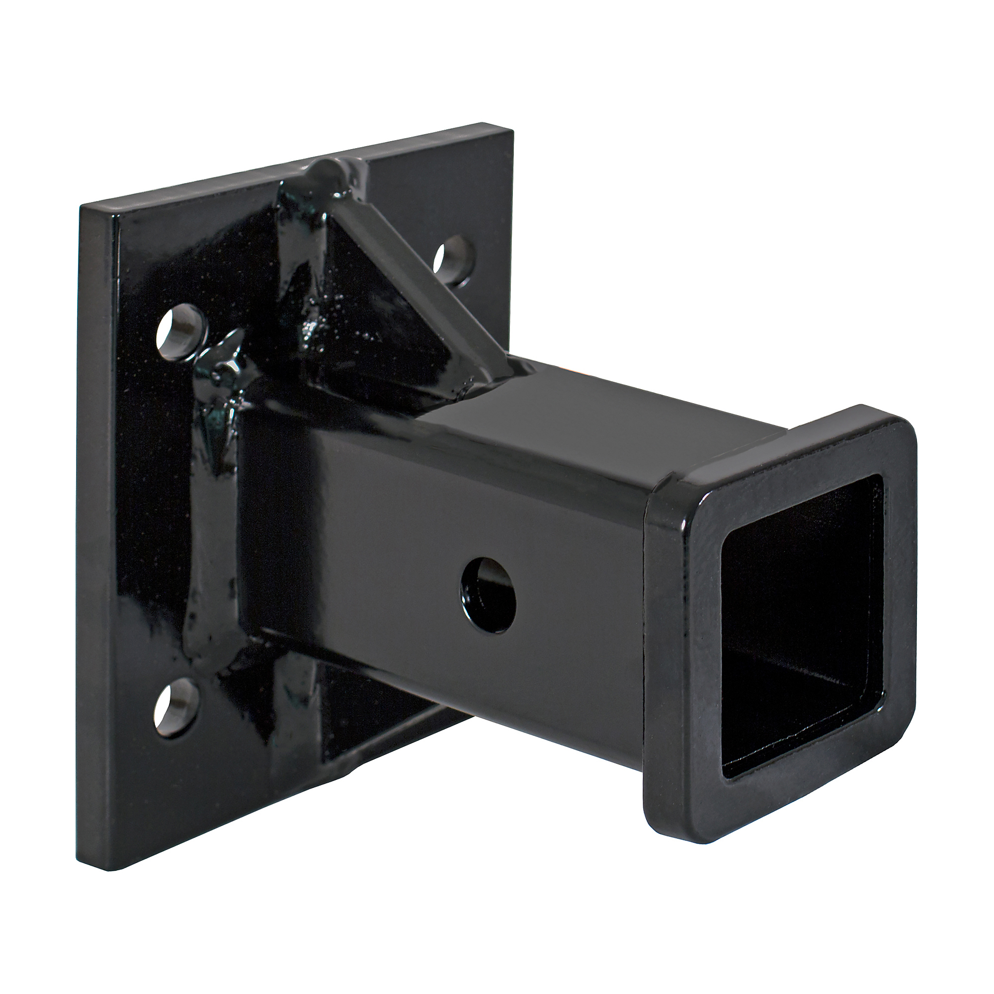 Buyers Products, Bolt-On Receiver Tube, Model# 1804055